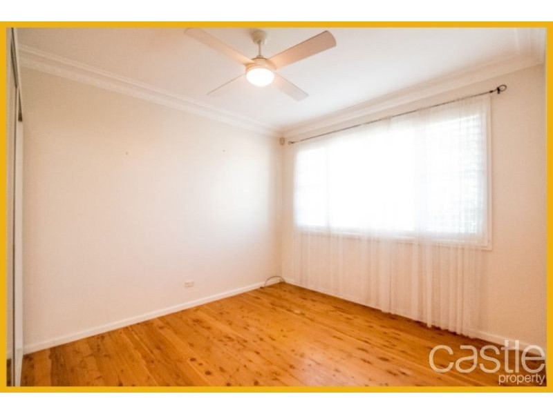 12 Florence Street, Kurri Kurri NSW 2327