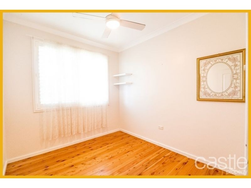 12 Florence Street, Kurri Kurri NSW 2327