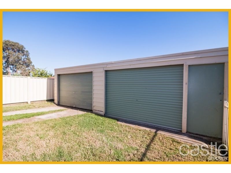 12 Florence Street, Kurri Kurri NSW 2327