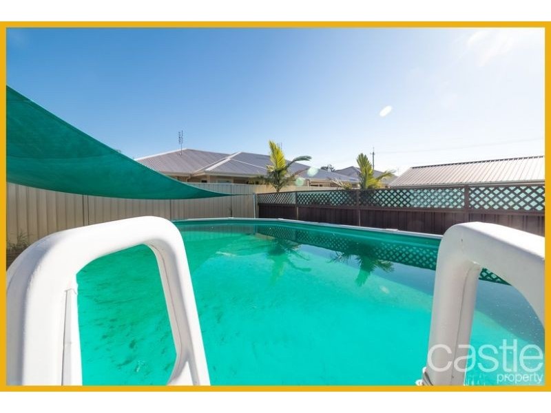 12 Florence Street, Kurri Kurri NSW 2327