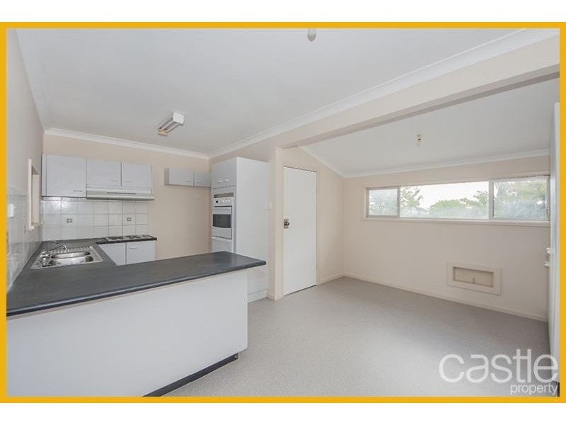 36 De Guerry Avenue, Rankin Park NSW 2287