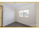 36 De Guerry Avenue, Rankin Park NSW 2287