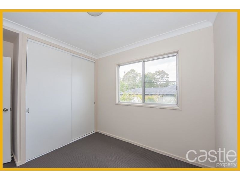 36 De Guerry Avenue, Rankin Park NSW 2287