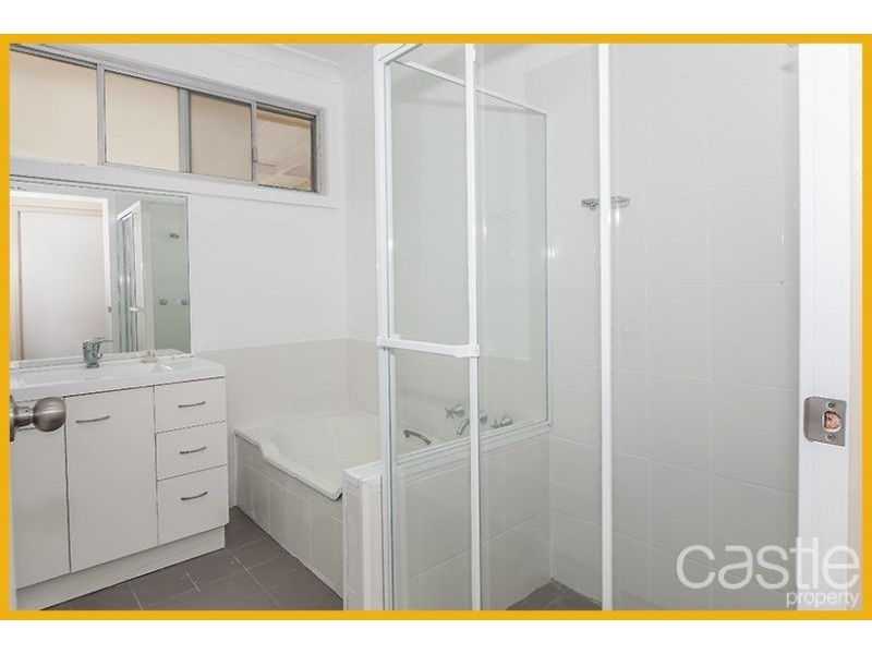 36 De Guerry Avenue, Rankin Park NSW 2287