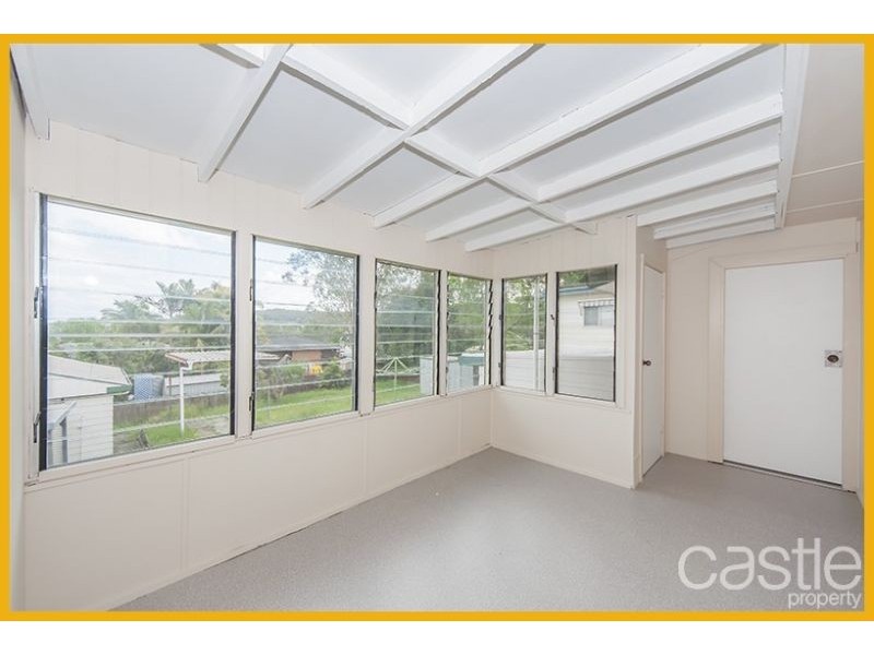 36 De Guerry Avenue, Rankin Park NSW 2287