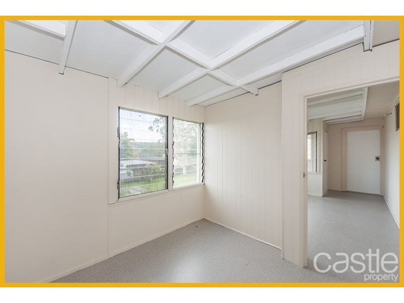 36 De Guerry Avenue, Rankin Park NSW 2287