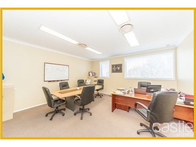 3/22 Portside Crescent, Maryville NSW 2293