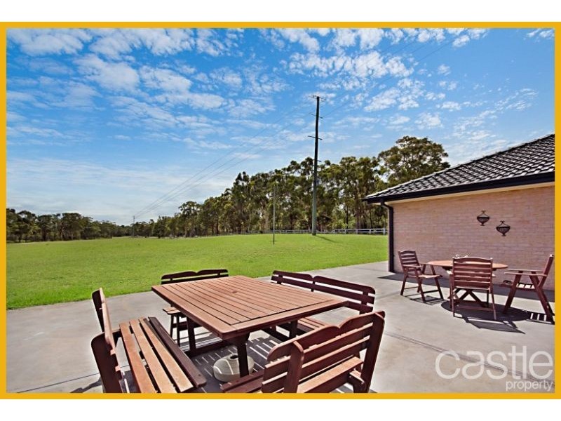437 Medowie ROAD, Medowie NSW 2318