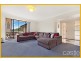 437 Medowie ROAD, Medowie NSW 2318