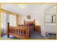 437 Medowie ROAD, Medowie NSW 2318