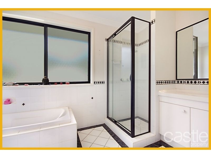 437 Medowie ROAD, Medowie NSW 2318