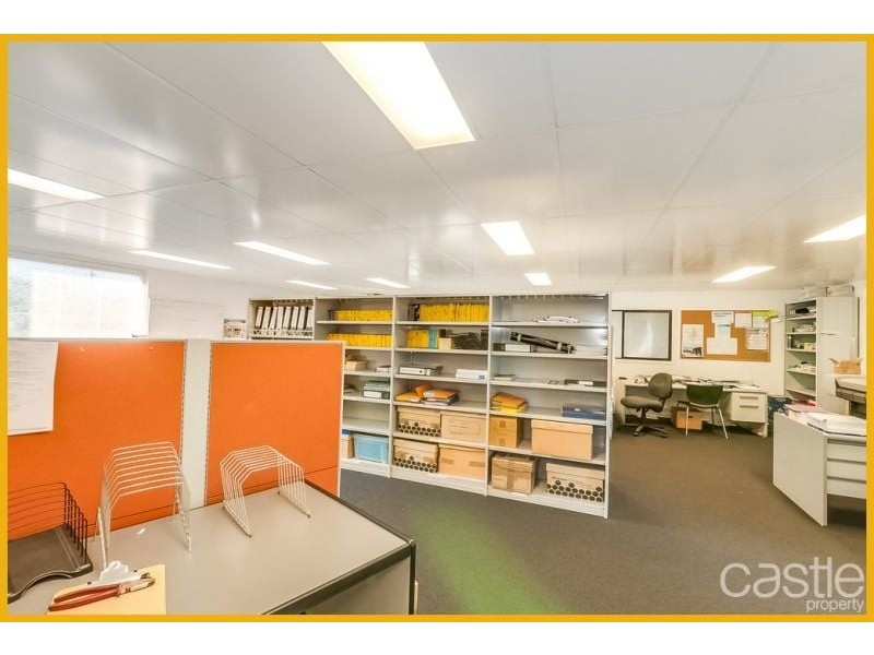 3/11 Mcintosh Drive, Mayfield West NSW 2304