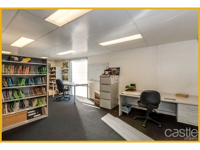 3/11 Mcintosh Drive, Mayfield West NSW 2304
