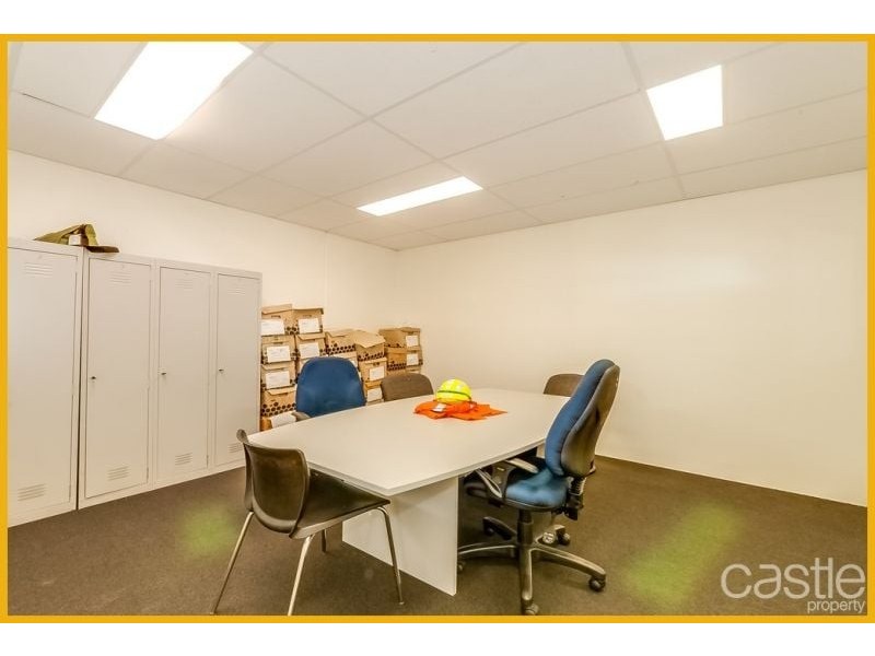 3/11 Mcintosh Drive, Mayfield West NSW 2304