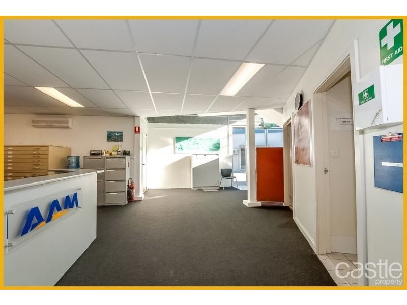 3/11 Mcintosh Drive, Mayfield West NSW 2304