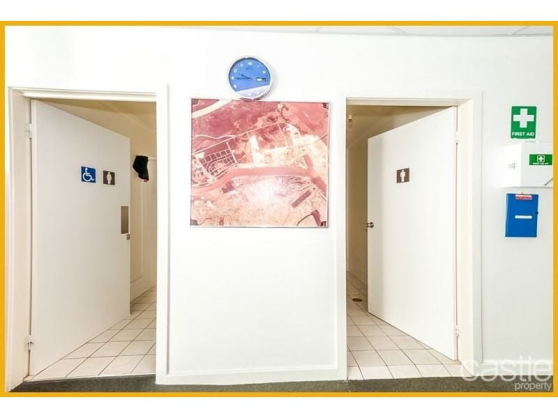 3/11 Mcintosh Drive, Mayfield West NSW 2304