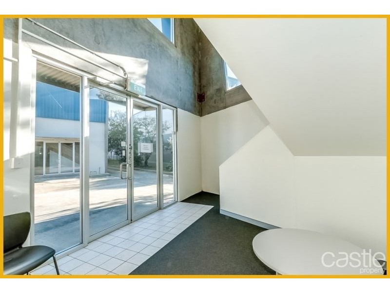 3/11 Mcintosh Drive, Mayfield West NSW 2304