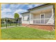 43 Clarke Street, Wallsend NSW 2287