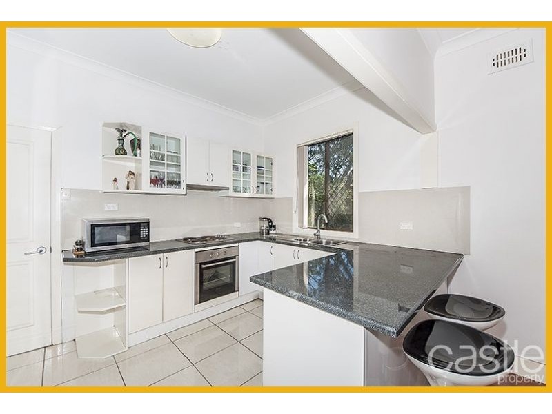 43 Clarke Street, Wallsend NSW 2287