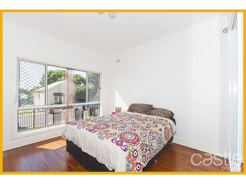 43 Clarke Street, Wallsend NSW 2287