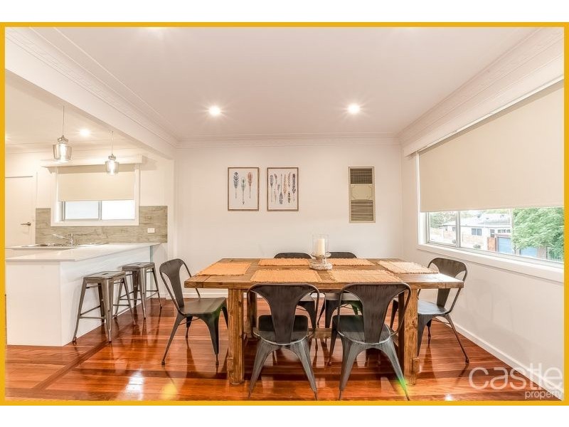 2 Werona St, North Lambton NSW 2299