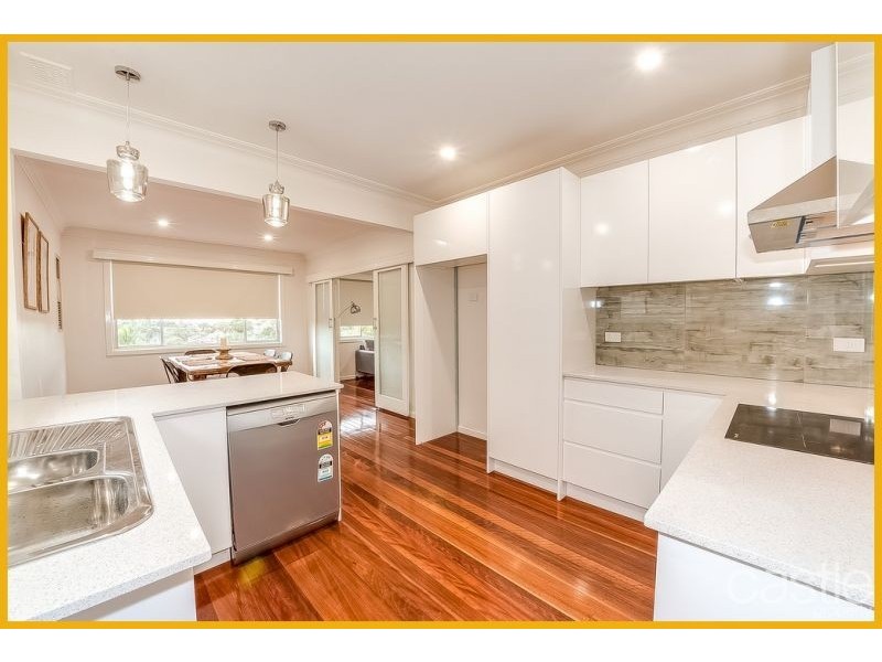 2 Werona St, North Lambton NSW 2299