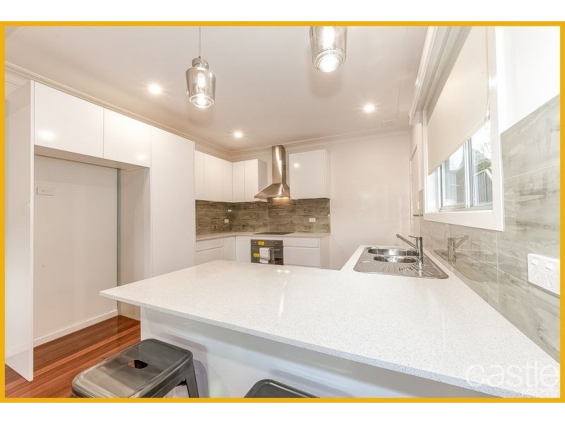 2 Werona St, North Lambton NSW 2299