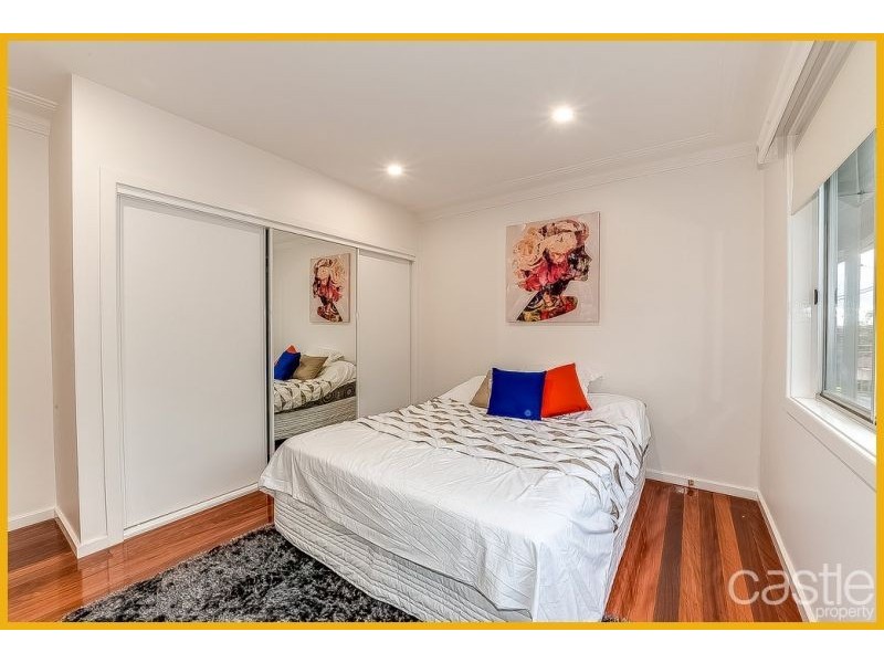 2 Werona St, North Lambton NSW 2299