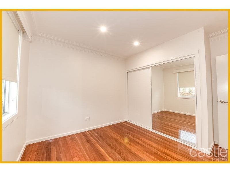 2 Werona St, North Lambton NSW 2299