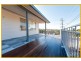 2 Werona St, North Lambton NSW 2299