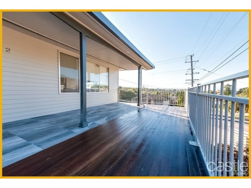 2 Werona St, North Lambton NSW 2299