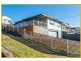 2 Werona St, North Lambton NSW 2299