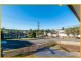 2 Werona St, North Lambton NSW 2299