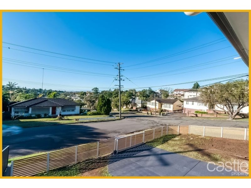 2 Werona St, North Lambton NSW 2299