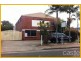 Wallsend NSW 2287