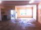 Wallsend NSW 2287