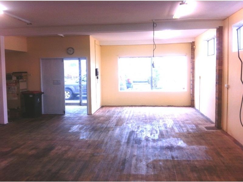 Wallsend NSW 2287