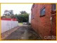 Wallsend NSW 2287
