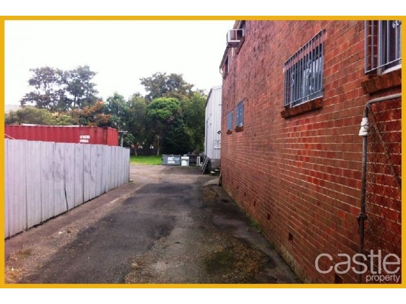 Wallsend NSW 2287