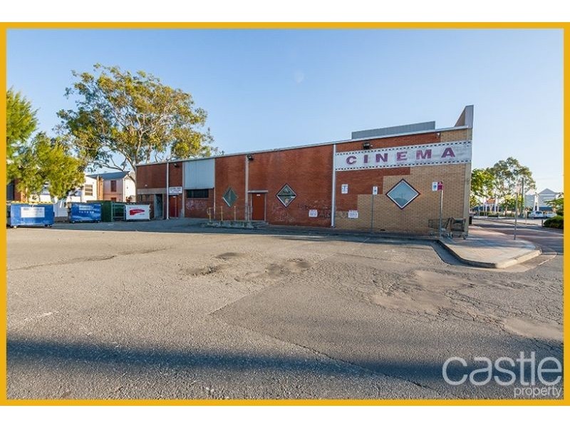 1/1 Charlton St, Cessnock NSW 2325