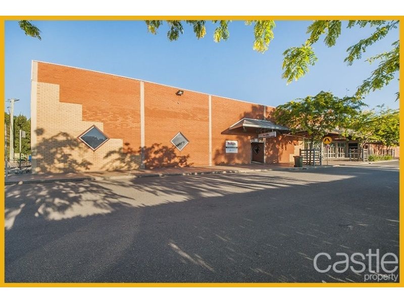 1/1 Charlton St, Cessnock NSW 2325