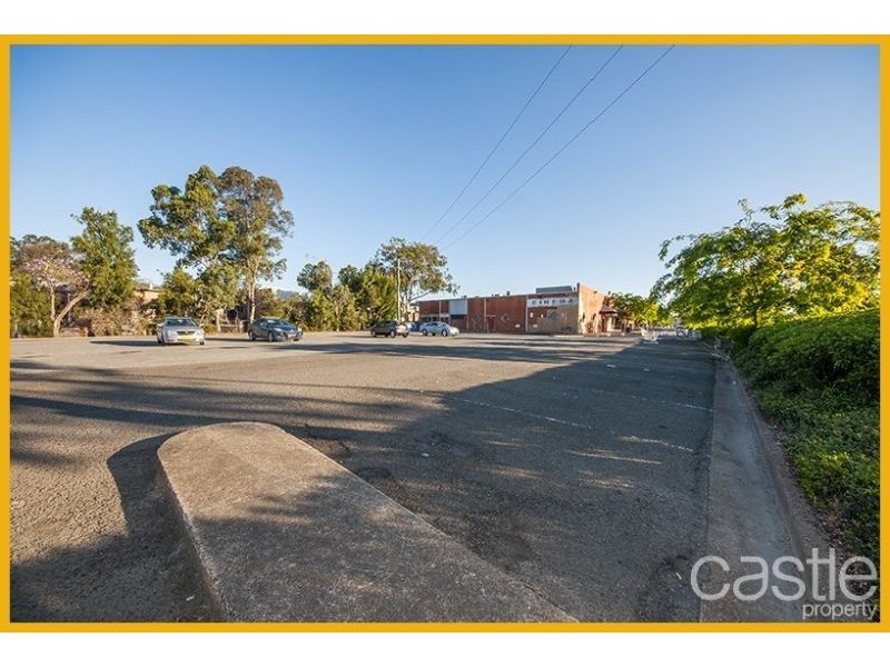 1/1 Charlton St, Cessnock NSW 2325