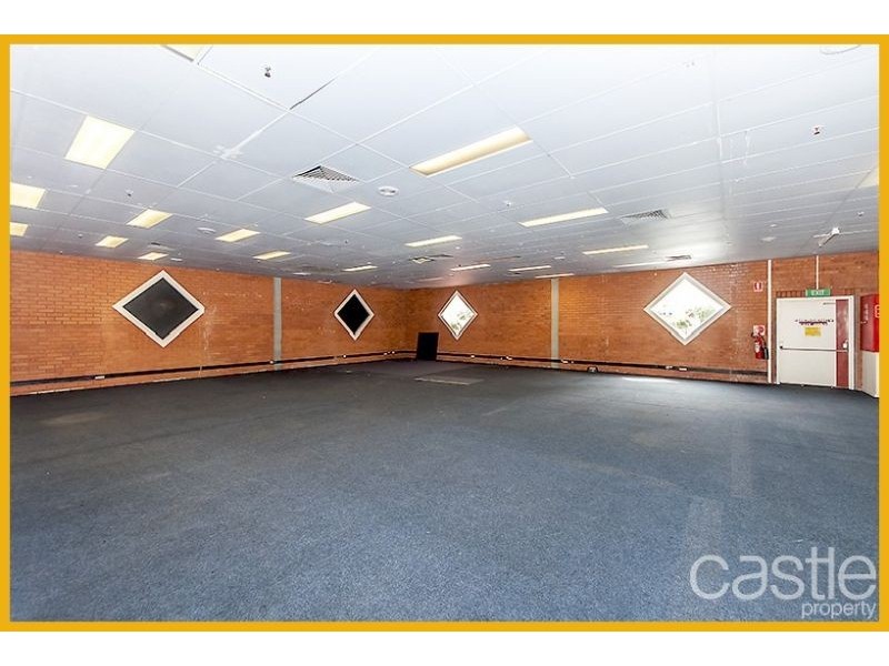 1/1 Charlton St, Cessnock NSW 2325