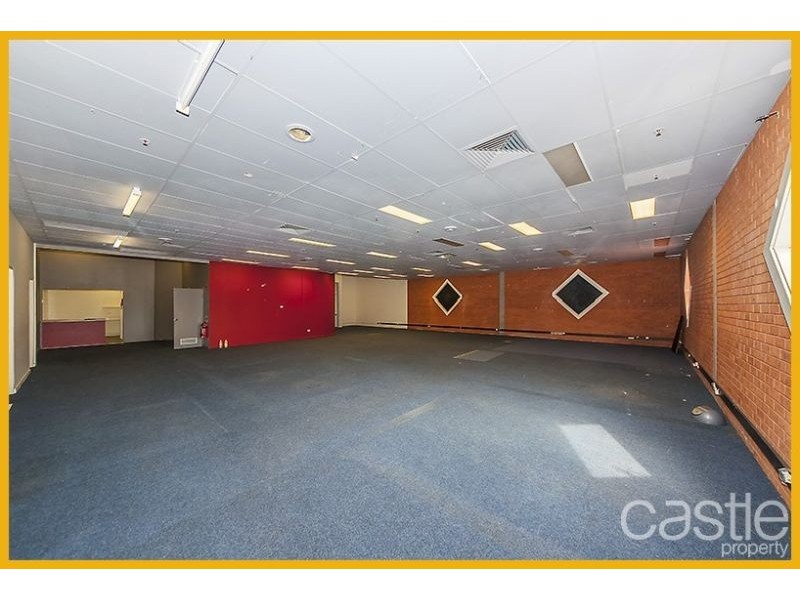 1/1 Charlton St, Cessnock NSW 2325