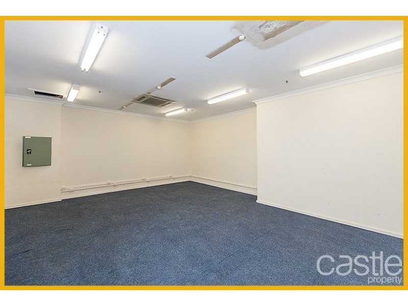 1/1 Charlton St, Cessnock NSW 2325