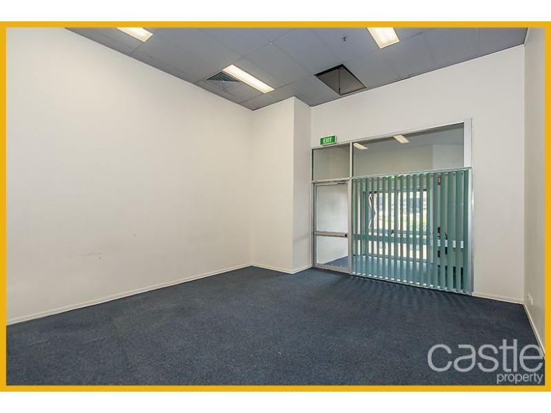 1/1 Charlton St, Cessnock NSW 2325