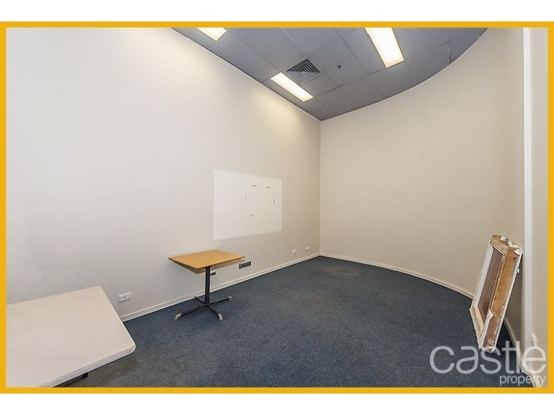 1/1 Charlton St, Cessnock NSW 2325