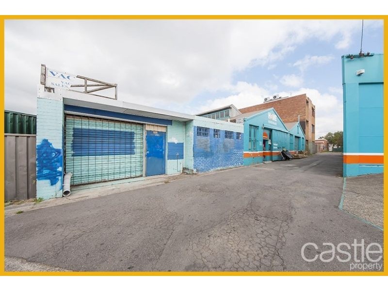 199 Maitland Rd, Mayfield NSW 2304