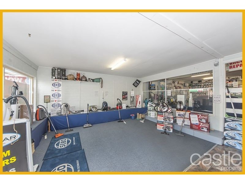 199 Maitland Rd, Mayfield NSW 2304