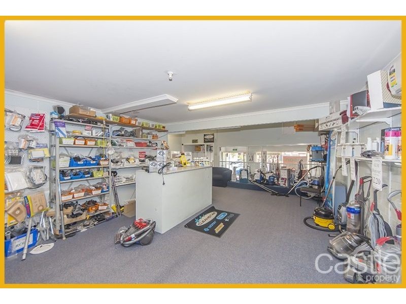 199 Maitland Rd, Mayfield NSW 2304